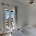 The Book Apartamento