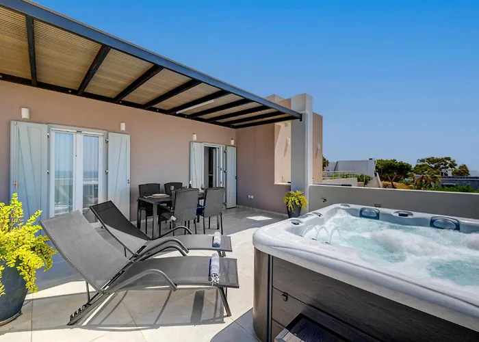 The Book Apartment *